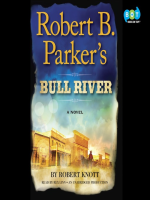 Bull_River